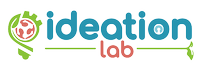 Ideationlab