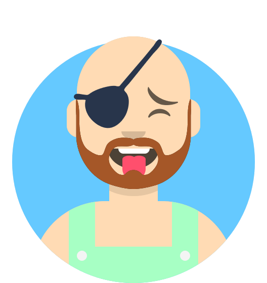 Matthieu