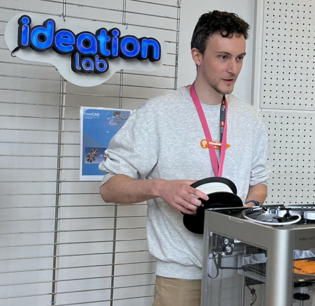 Aurélien